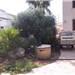 casa indipendente in affitto a Marsala
