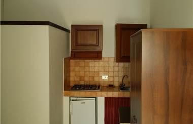 appartamento in affitto a Marsala