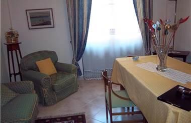 appartamento in affitto a Marsala in zona Centro Storico