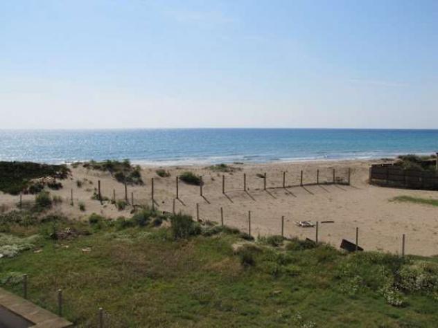 casa indipendente in affitto a Marsala