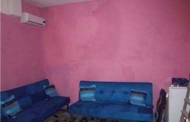 appartamento in affitto a Marsala in zona Centro Storico