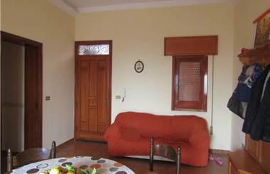 appartamento in affitto a Marsala