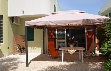 negozio in affitto a Marsala