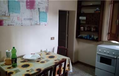 negozio in affitto a Marsala