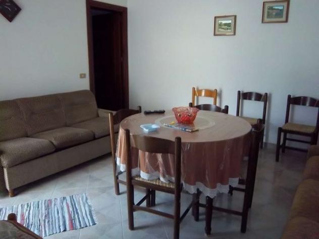 casa indipendente in affitto a Marsala