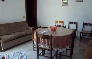 negozio in affitto a Marsala