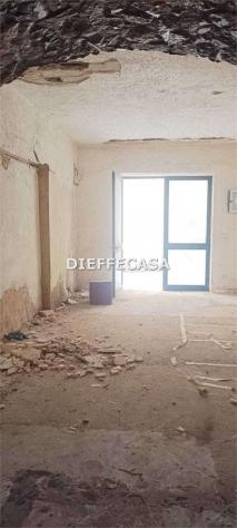 ufficio in affitto a Marsala in zona Centro Storico
