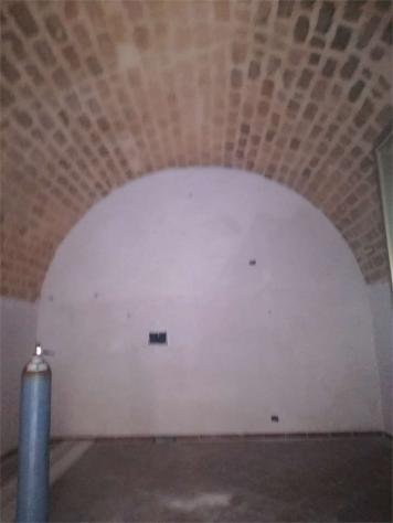 negozio in affitto a Marsala in zona Centro Storico