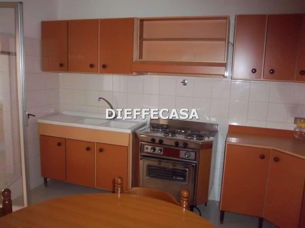 negozio in affitto a Marsala