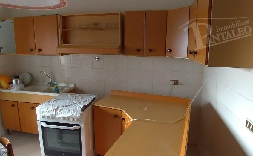 appartamento in affitto a Marsala