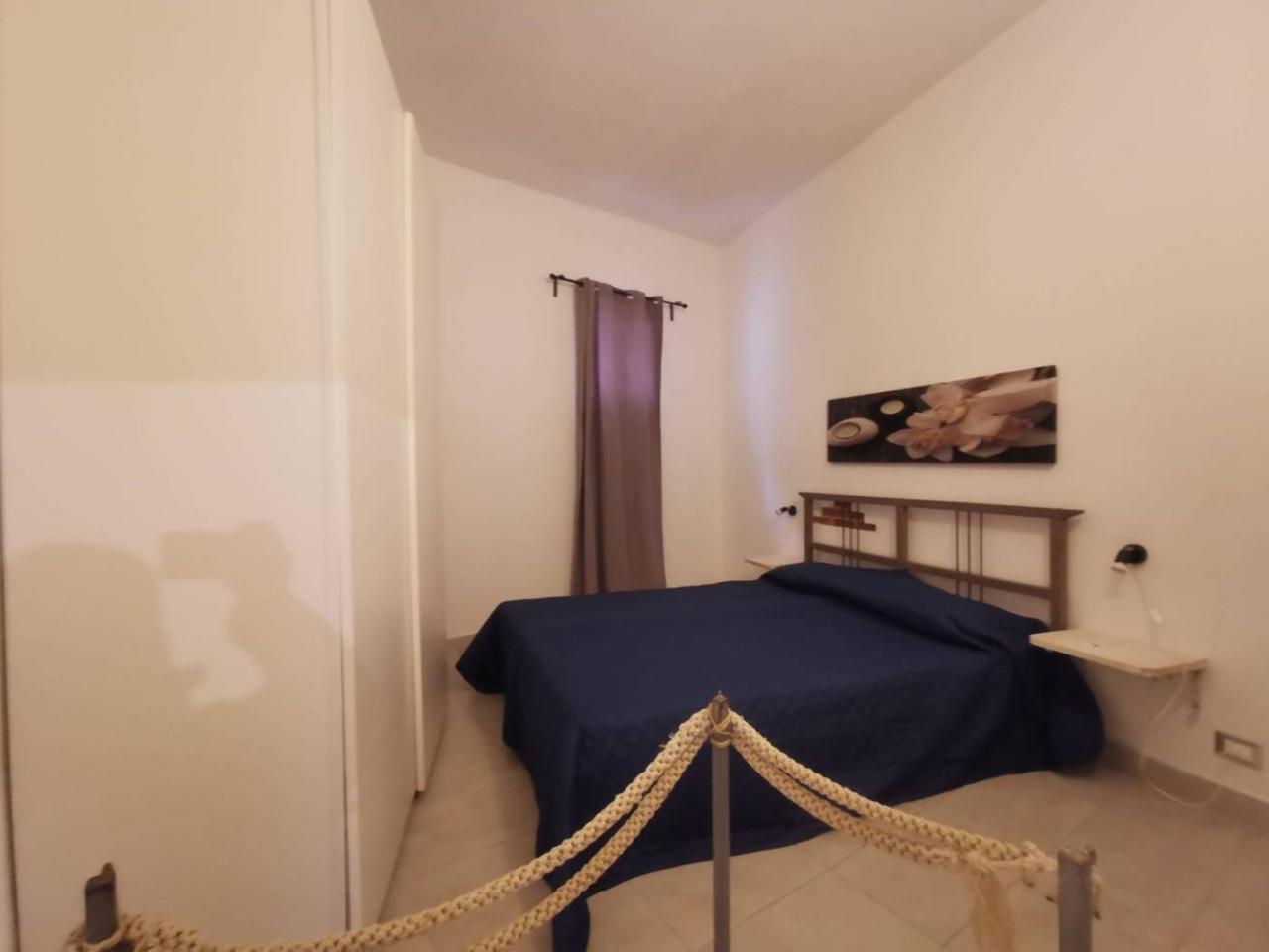 casa indipendente in affitto a Marsala