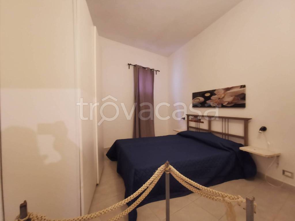 casa indipendente in affitto a Marsala
