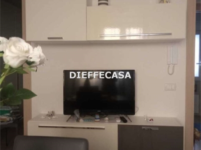 appartamento in affitto a Marsala in zona Centro Storico