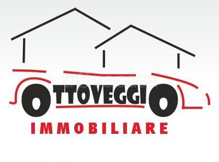 appartamento in affitto a Marsala in zona Centro Storico