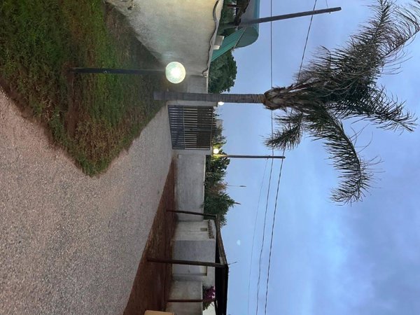 casa indipendente in affitto a Marsala