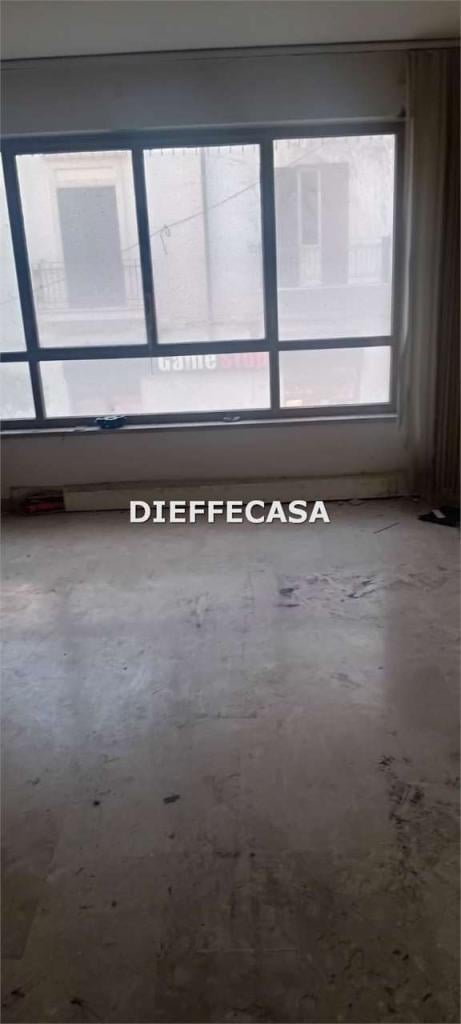 locale commerciale in affitto a Marsala