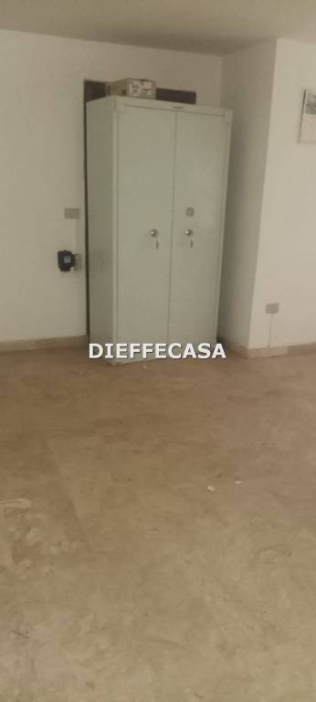 ufficio in affitto a Marsala