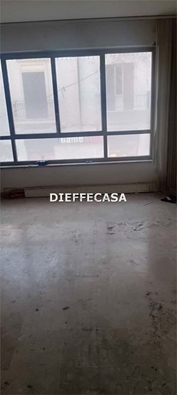 ufficio in affitto a Marsala