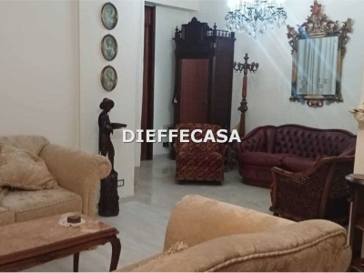 appartamento in affitto a Marsala in zona Centro Storico