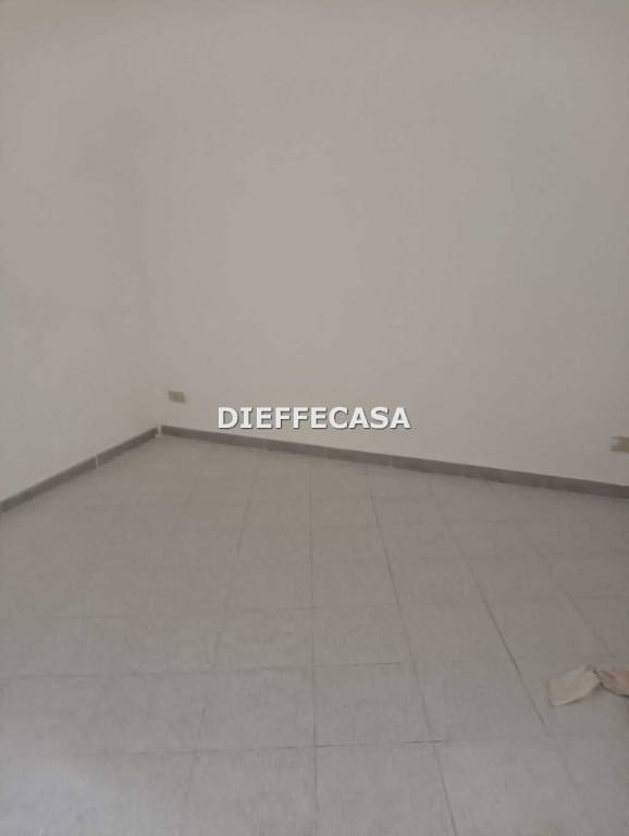 trivano in affitto a Marsala