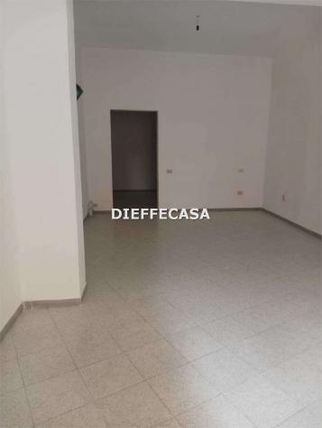 negozio in affitto a Marsala