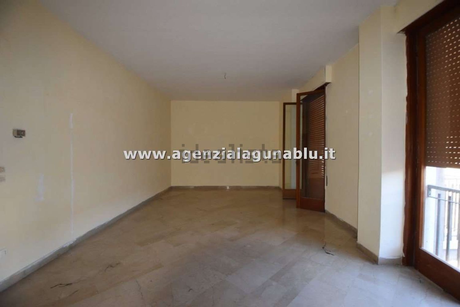 appartamento in affitto a Marsala