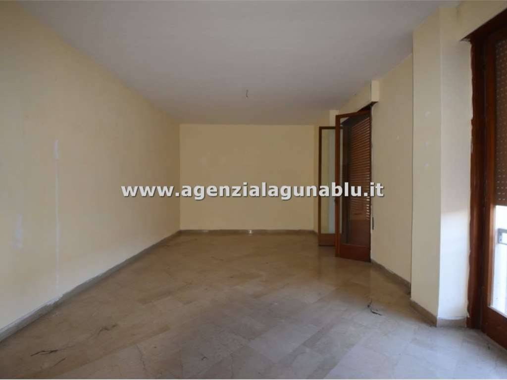appartamento in affitto a Marsala