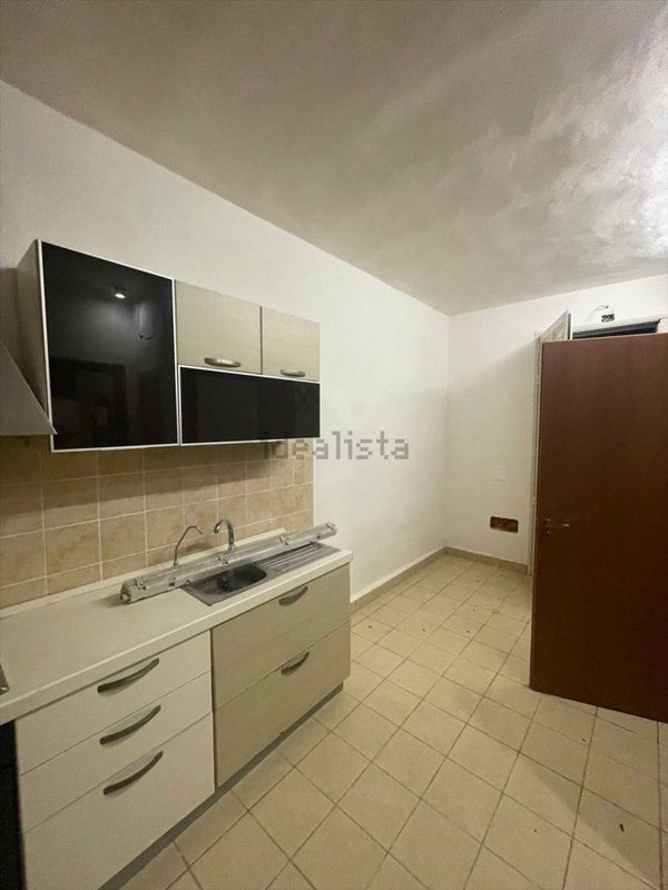 appartamento in affitto a Marsala
