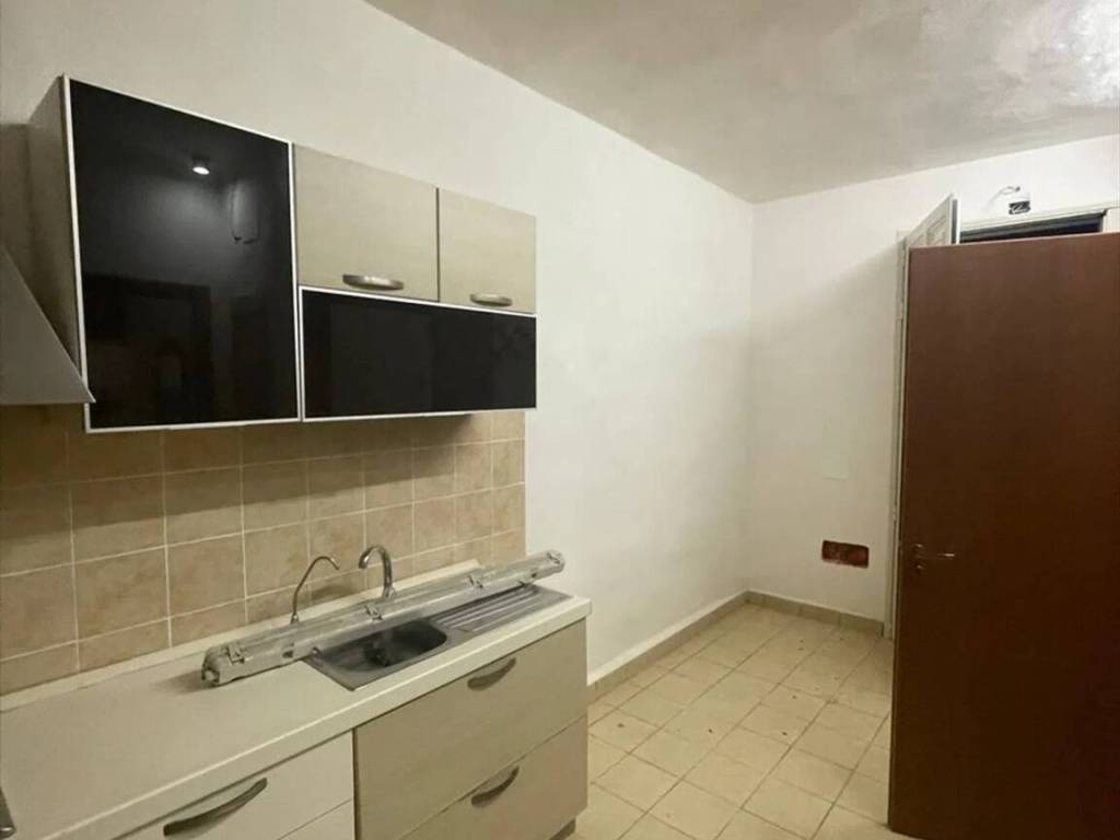 casa indipendente in affitto a Marsala