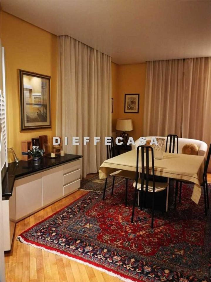 appartamento in affitto a Marsala