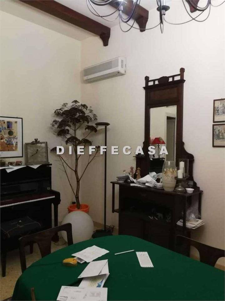 appartamento in affitto a Marsala
