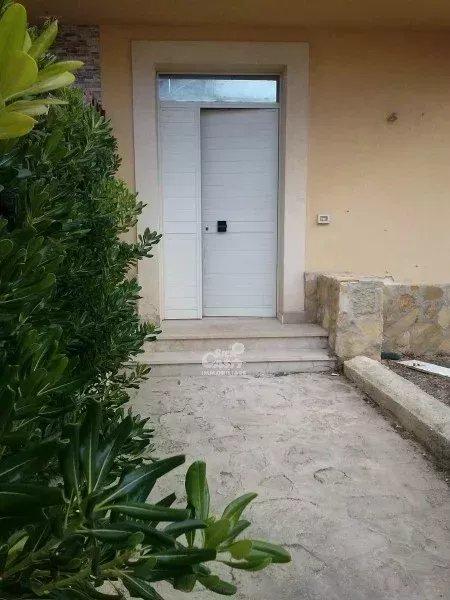 casa indipendente in affitto a Marsala