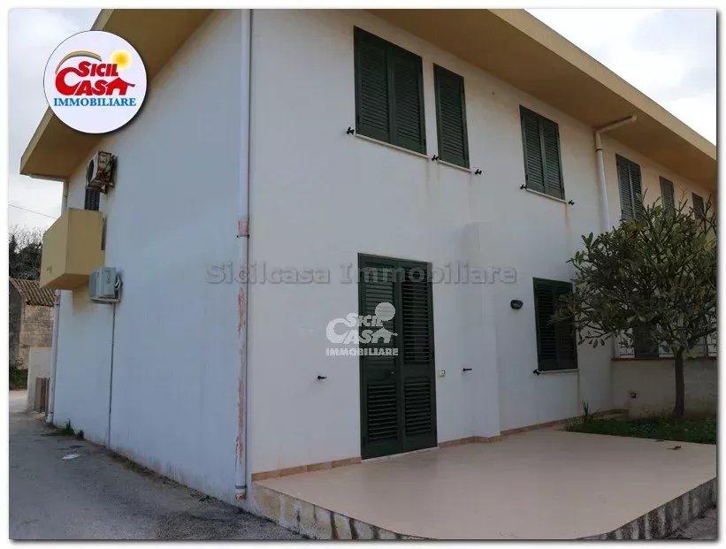 appartamento in affitto a Marsala