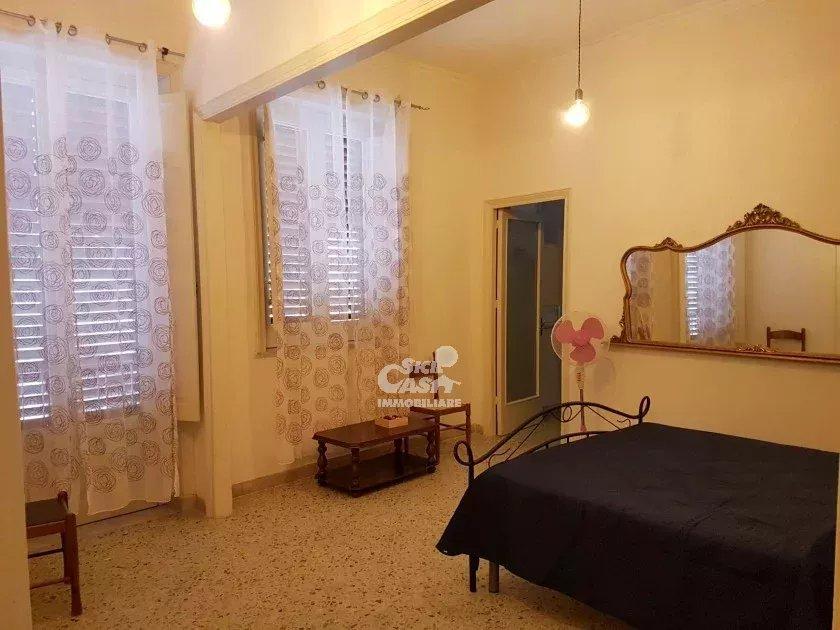 casa indipendente in affitto a Marsala