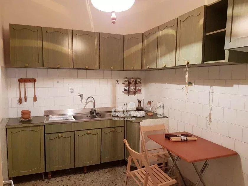 casa indipendente in affitto a Marsala