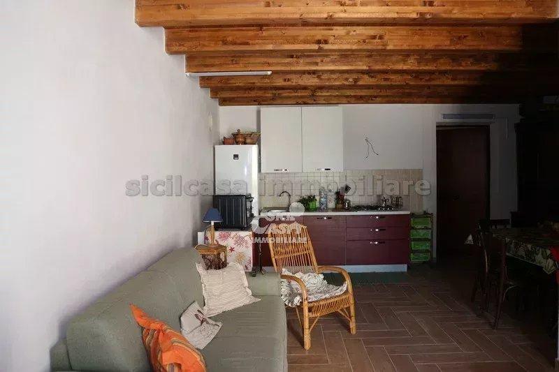 casa indipendente in affitto a Marsala