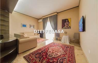 appartamento in affitto a Marsala