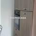 appartamento in affitto a Marsala