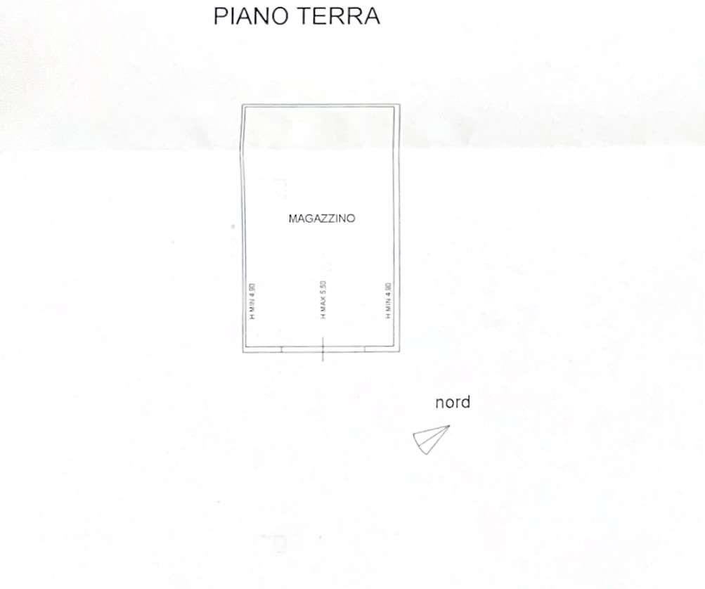 appartamento in affitto a Marsala in zona Strasatti
