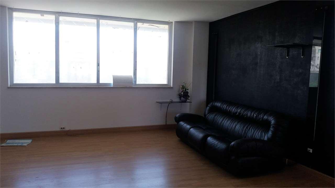 appartamento in affitto a Marsala