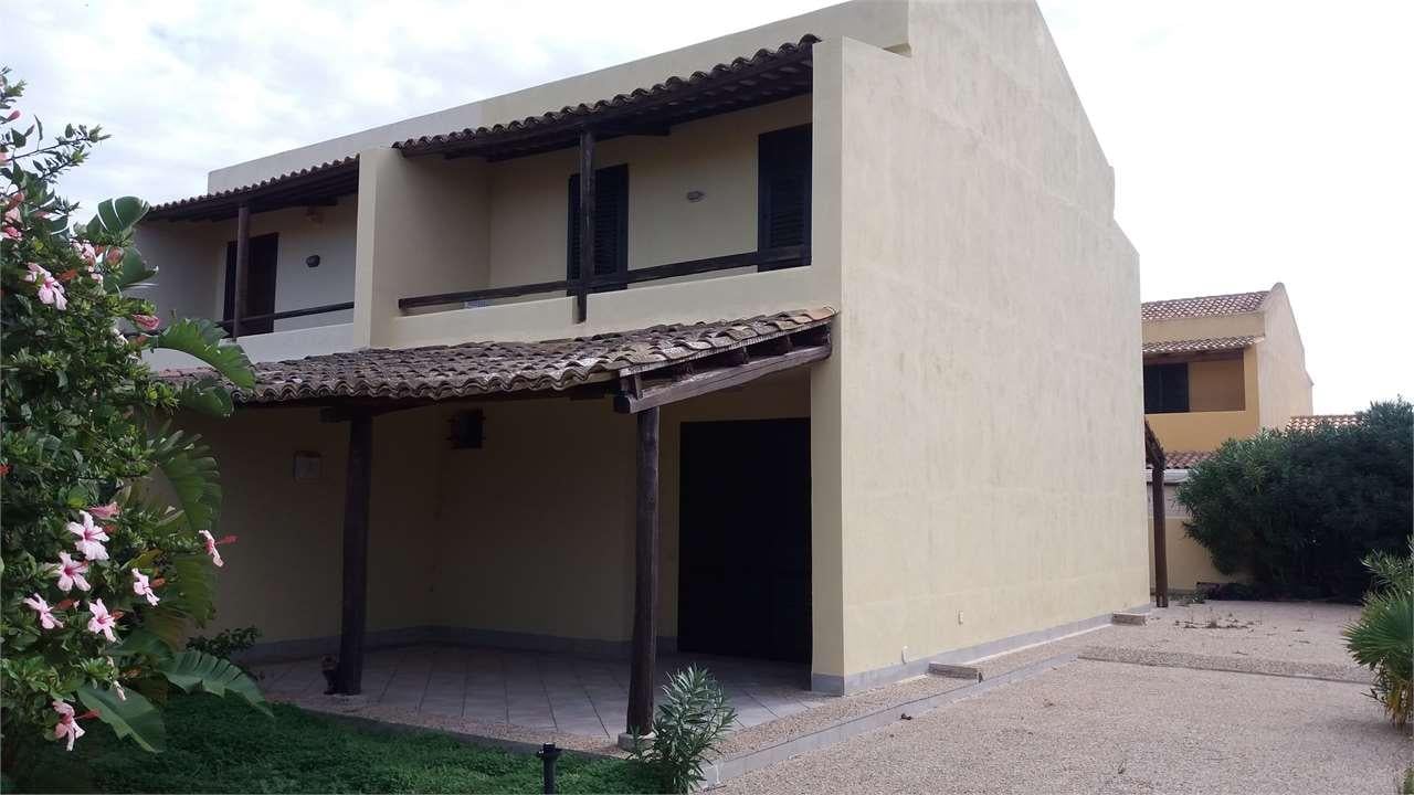 negozio in affitto a Marsala