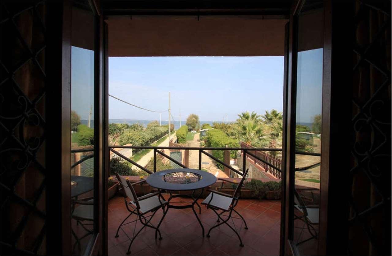 appartamento in affitto a Marsala