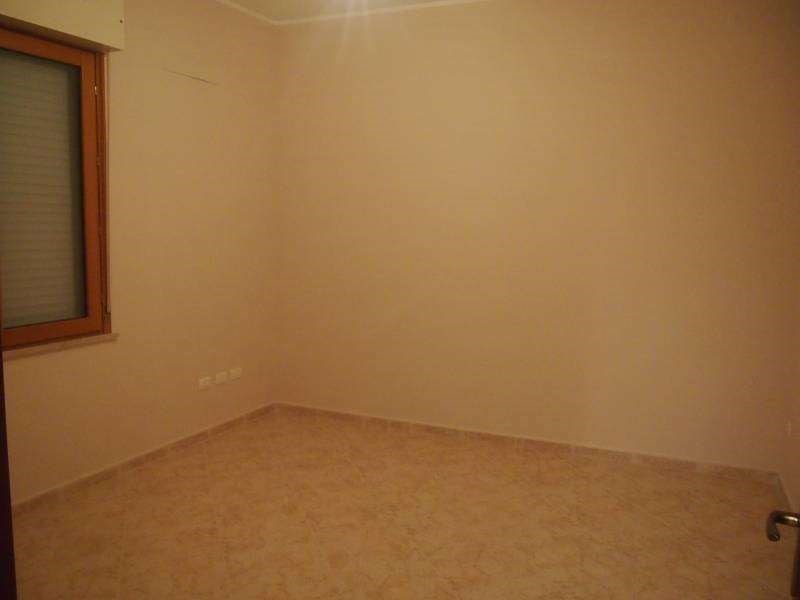 appartamento in affitto a Marsala in zona Centro Storico