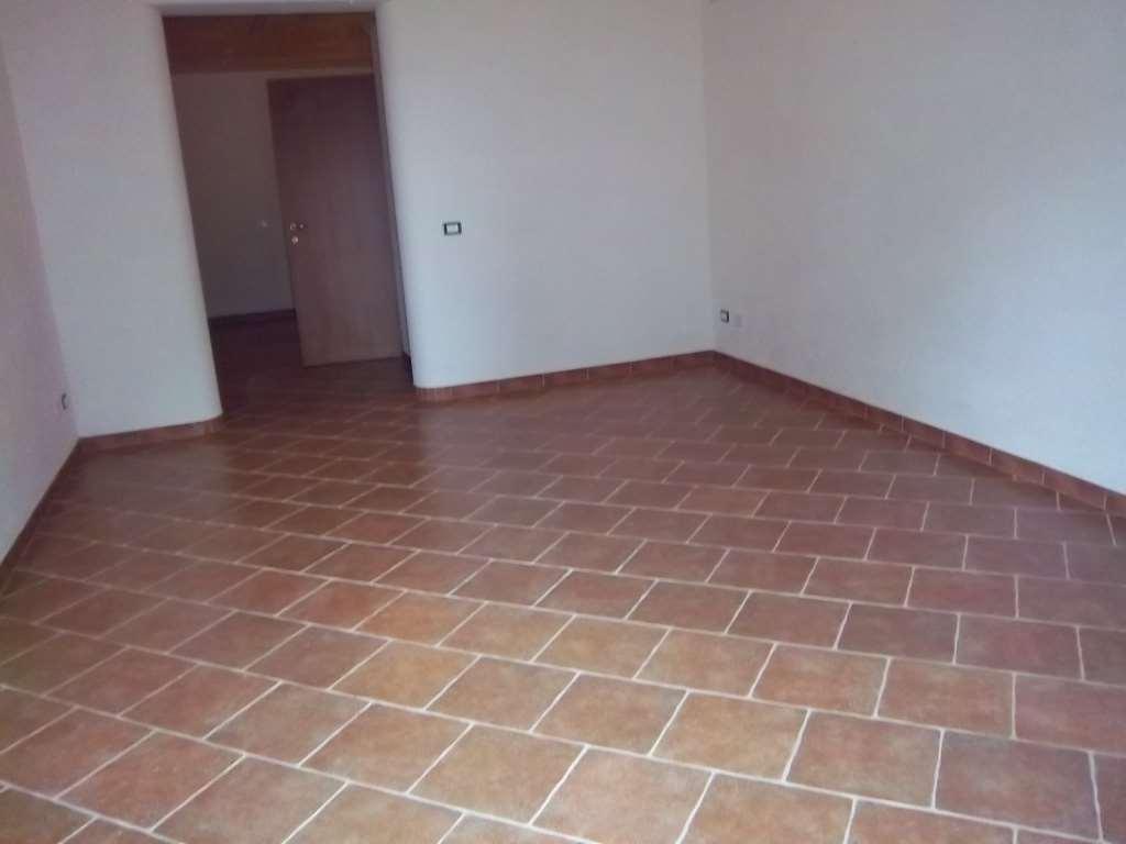 appartamento in affitto a Marsala