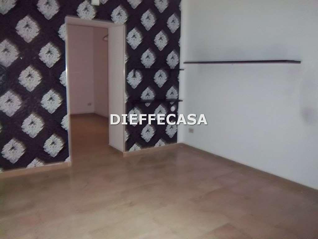 appartamento in affitto a Marsala in zona Centro Storico