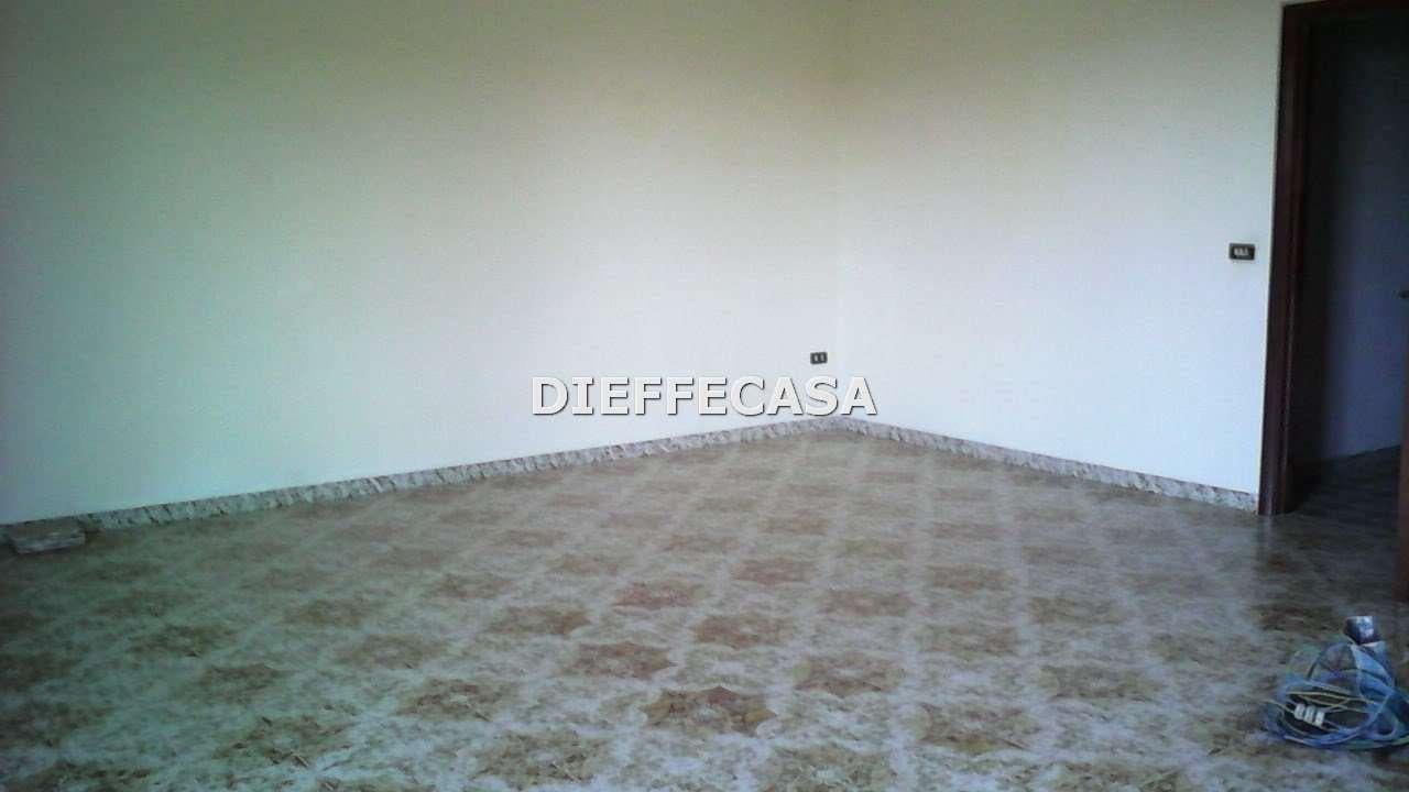 negozio in affitto a Marsala