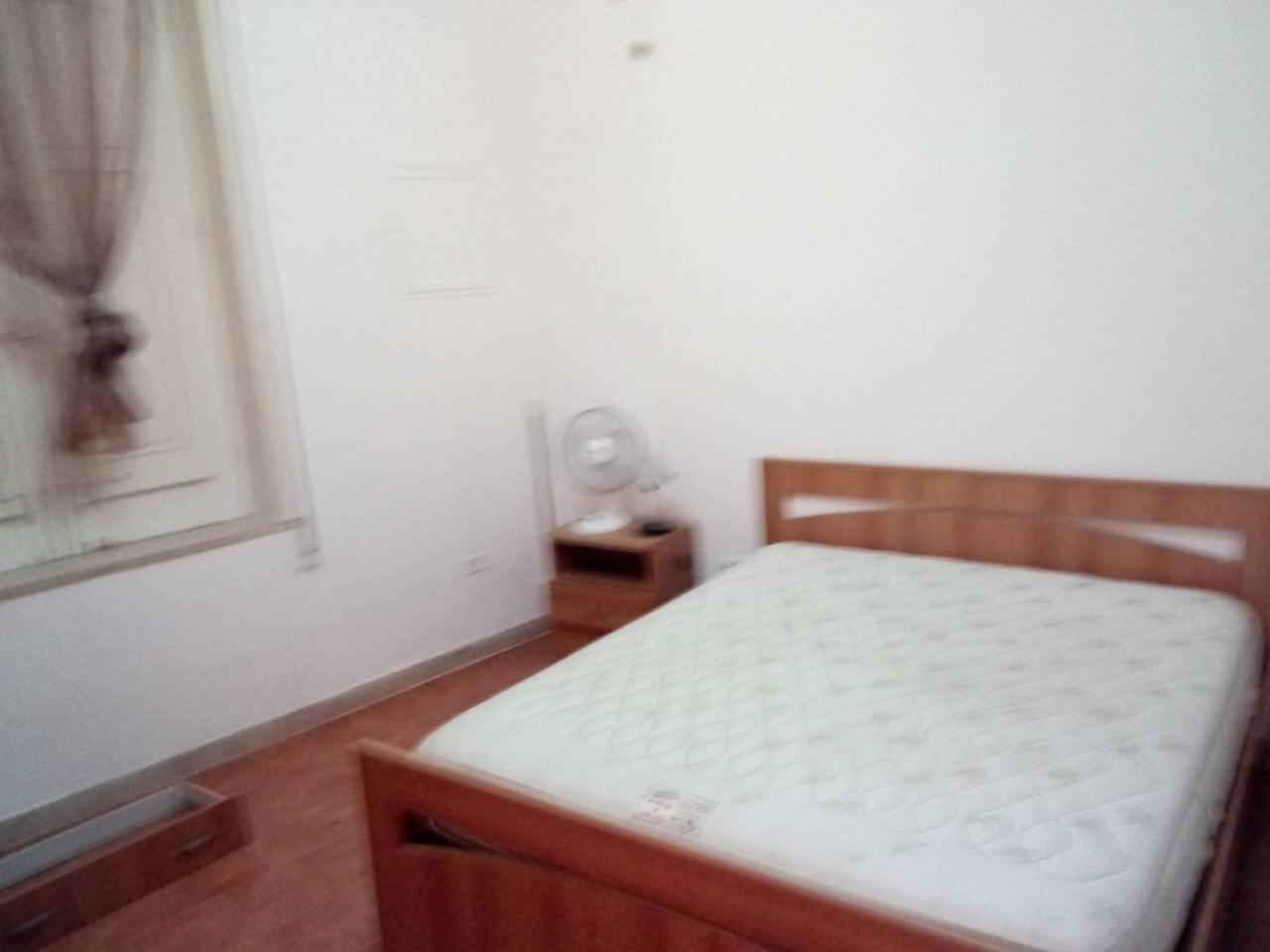 casa indipendente in affitto a Marsala