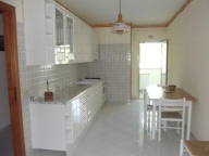 appartamento in affitto a Marsala