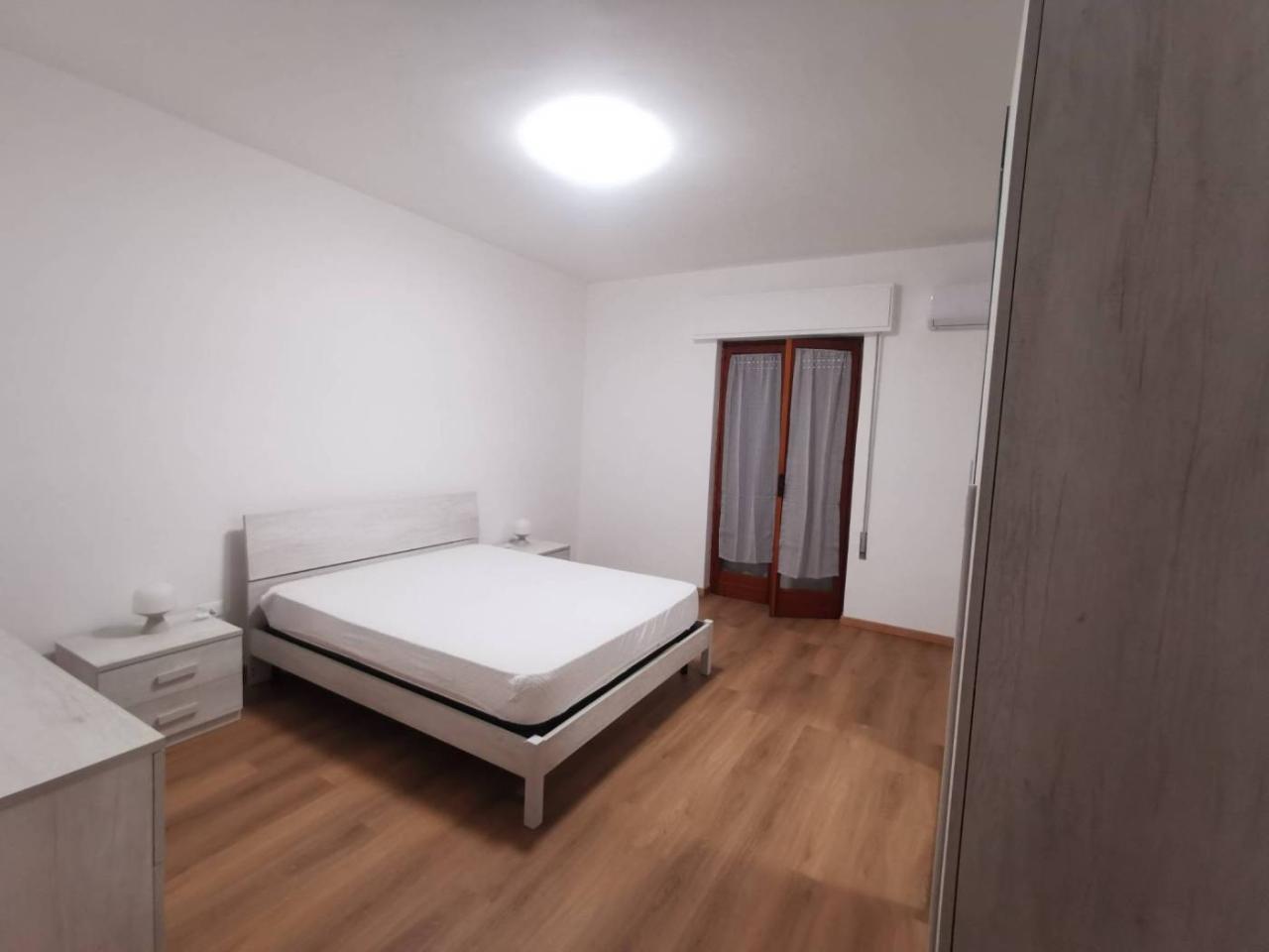 appartamento in affitto a Marsala in zona Centro Storico