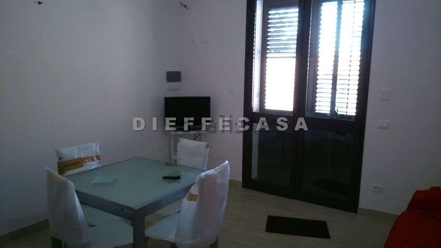 appartamento in affitto a Marsala